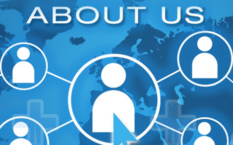 About Us