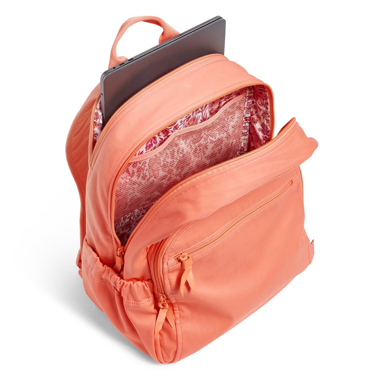 Campus Backpack