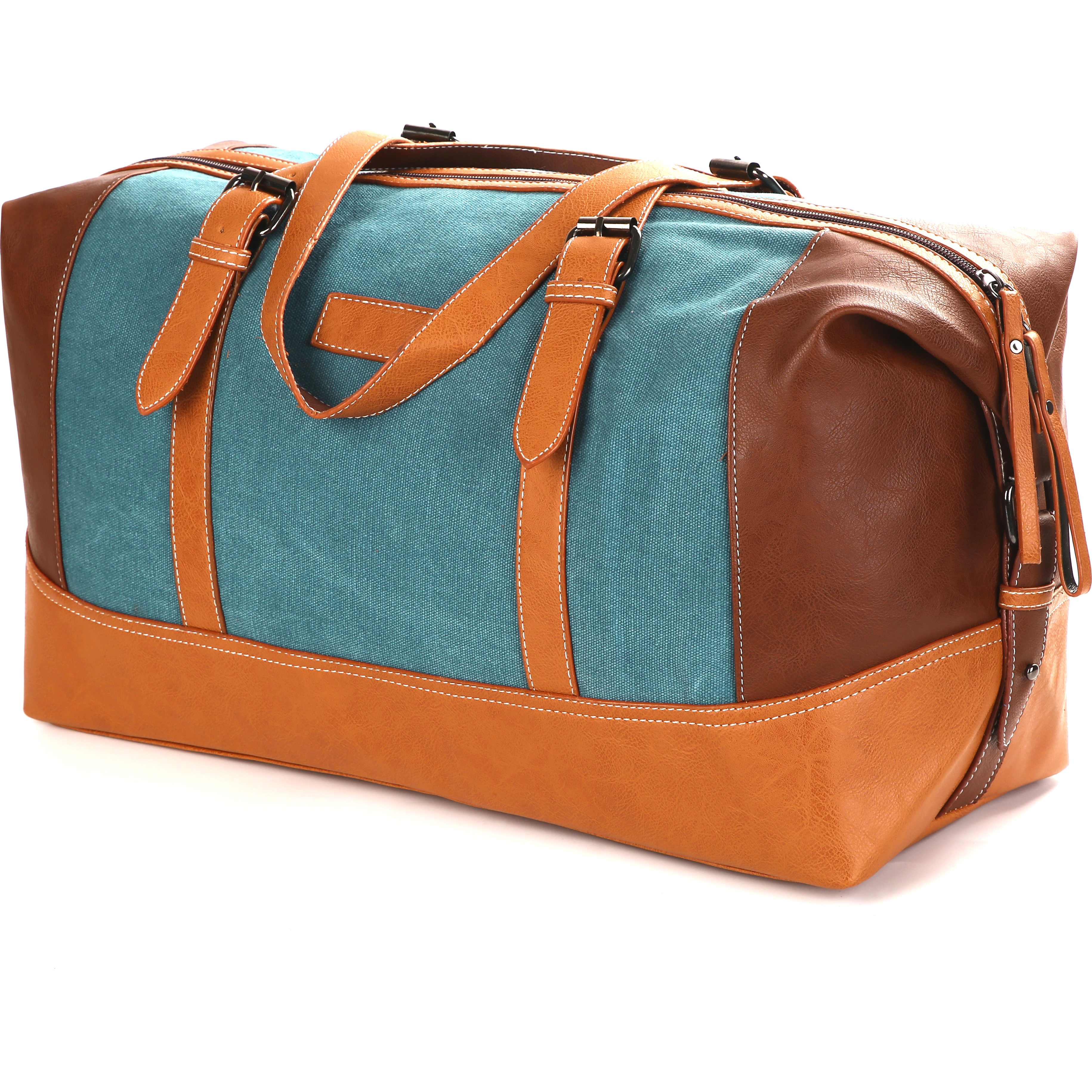 Duffle Bags