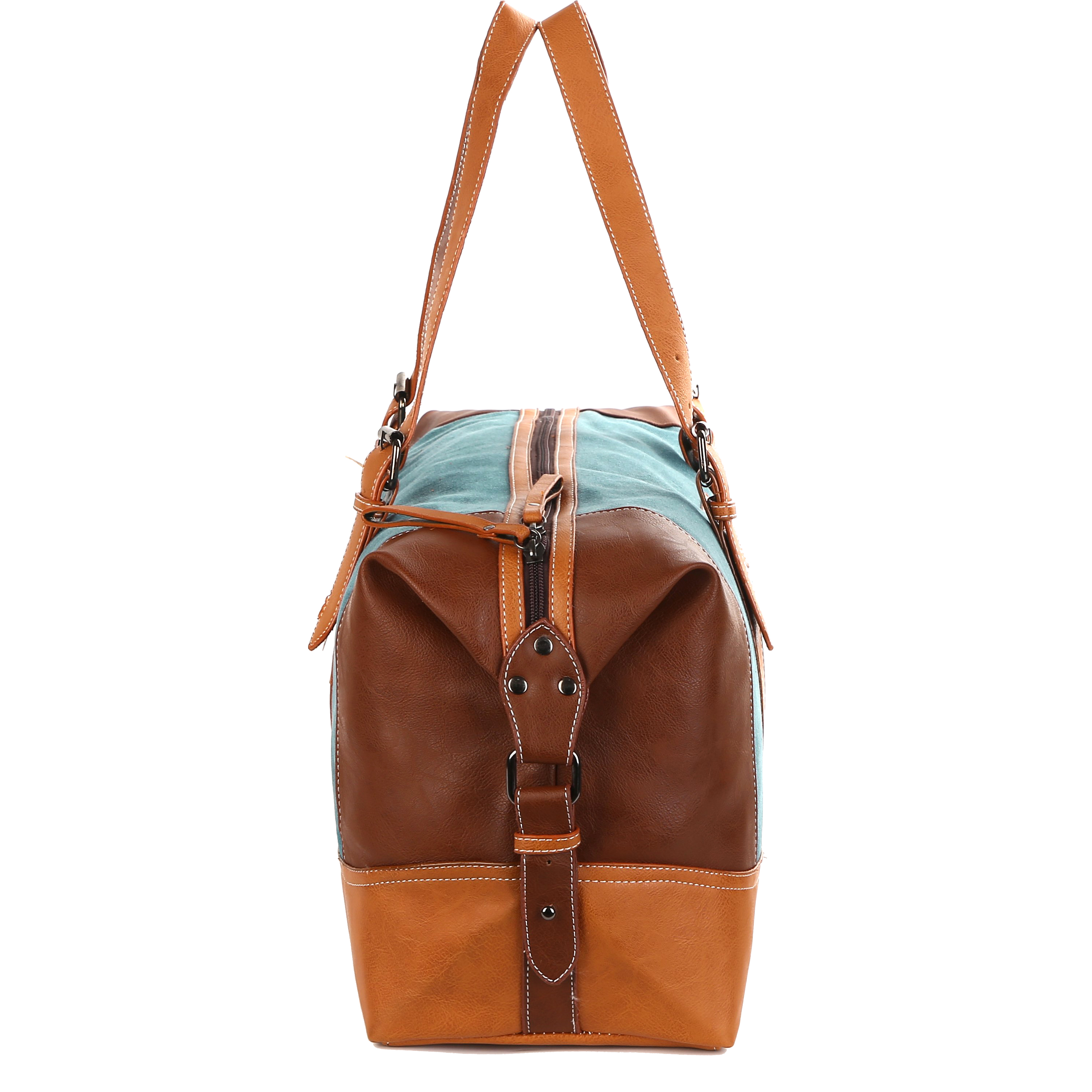 Duffle Bags