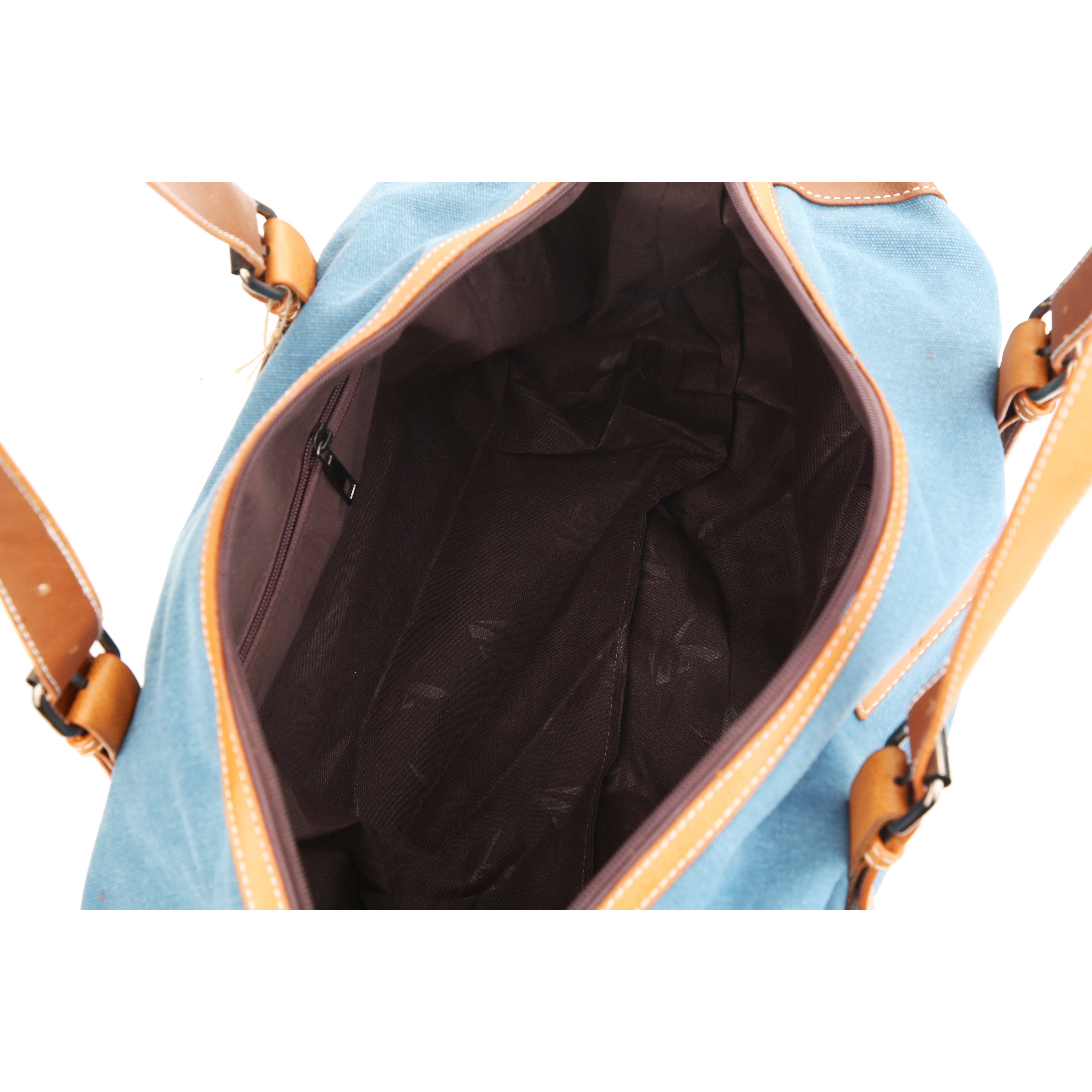 Duffle Bags