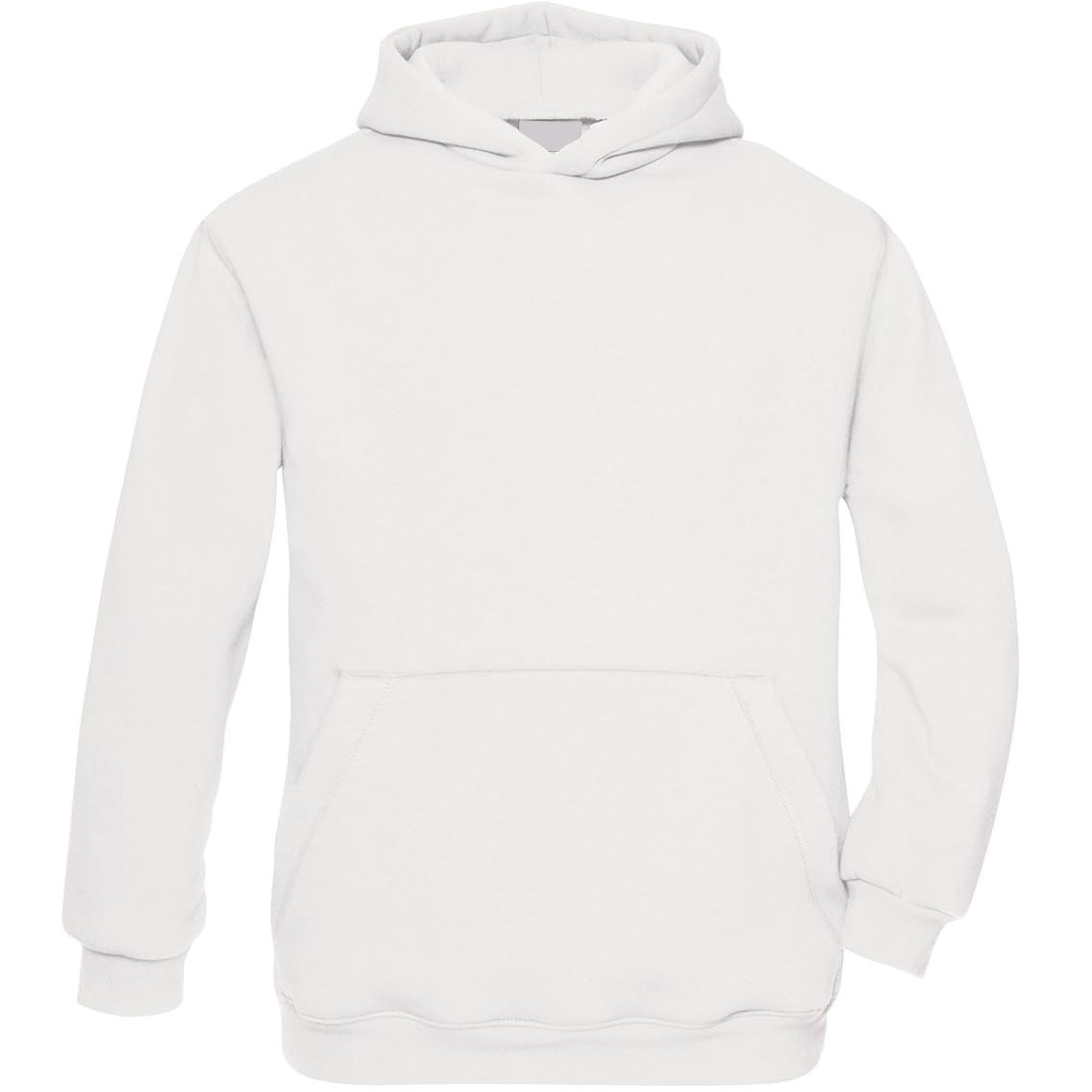 Slim Fit Pink Hoodies