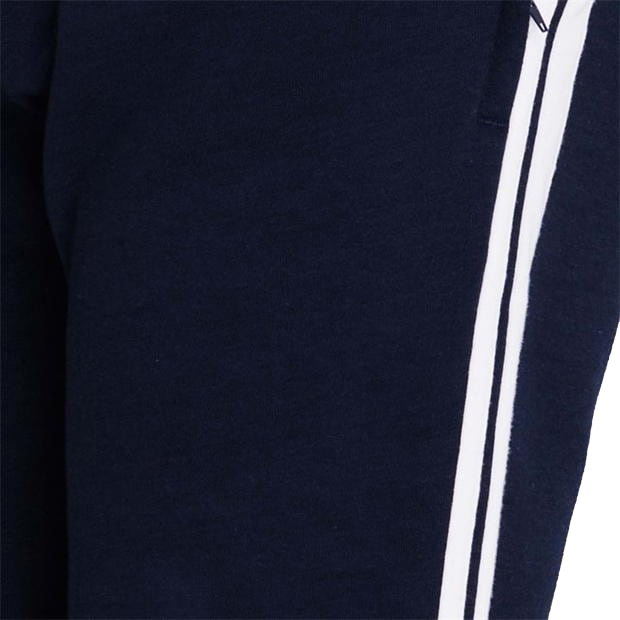 Men Jogger Pants