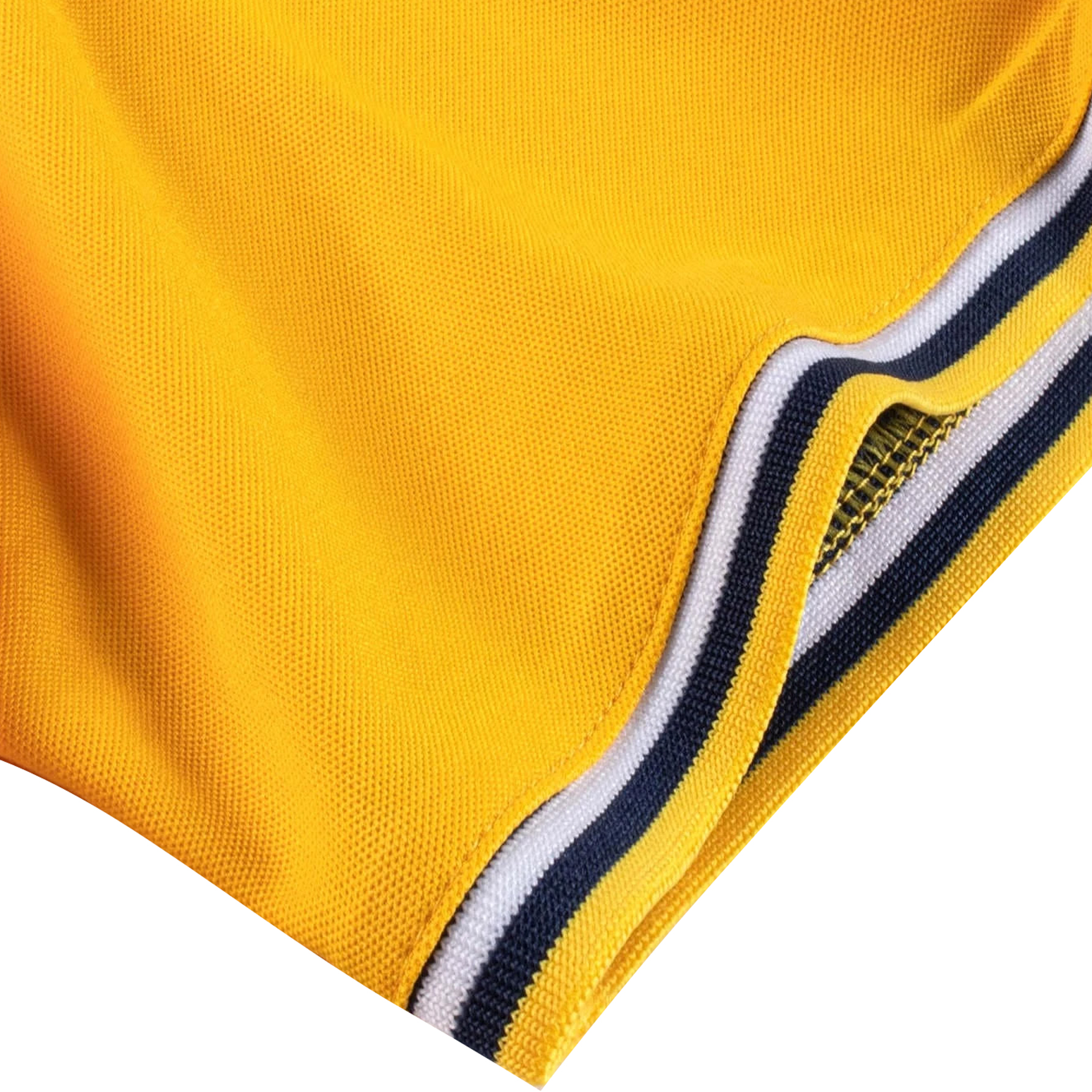 Men Polo Shirt