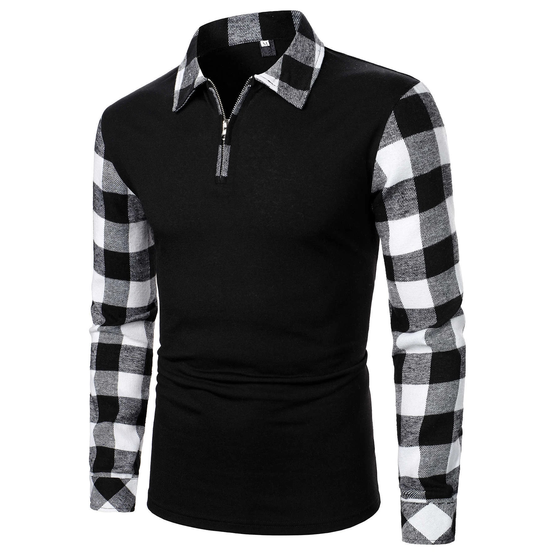 Men Polo Shirt
