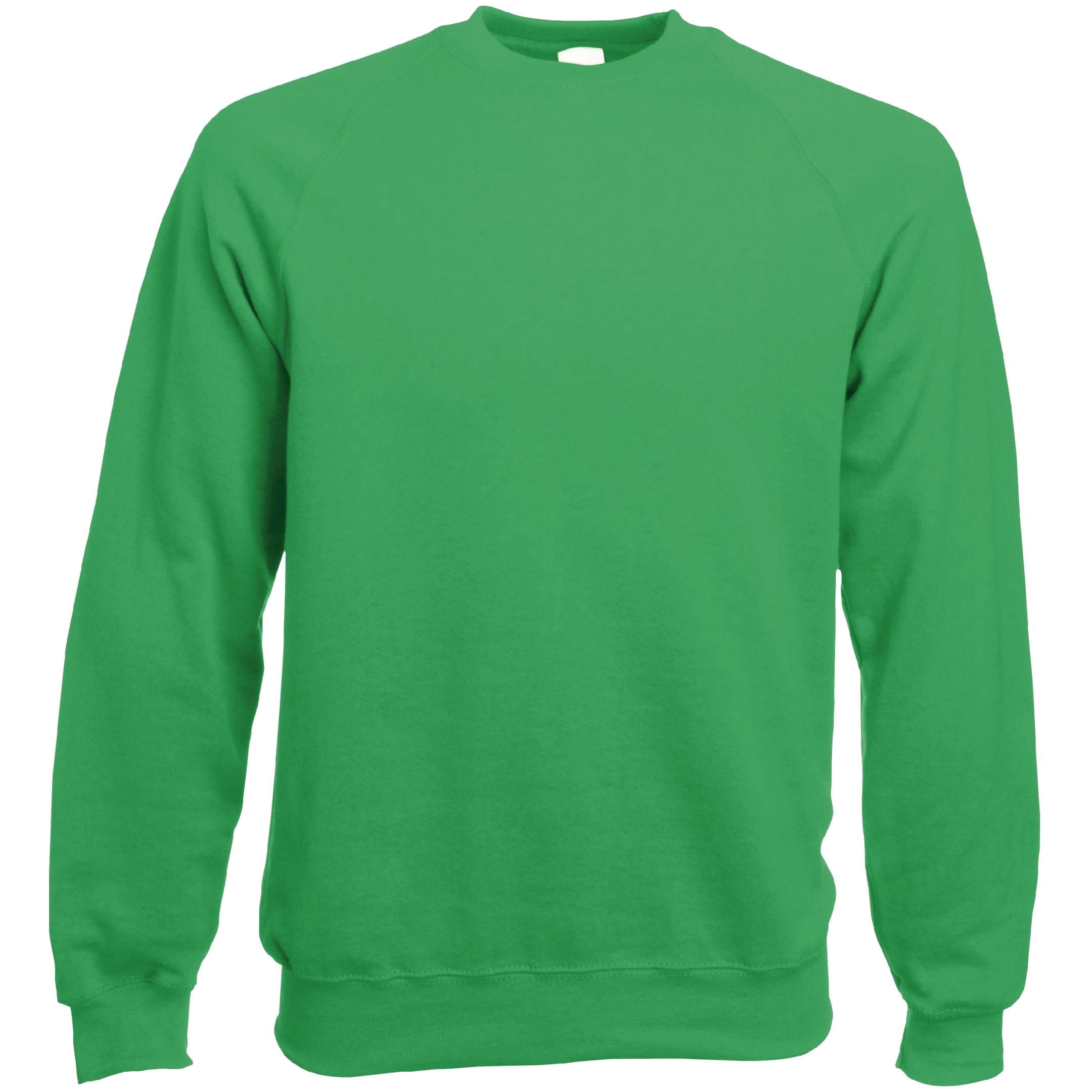 Plain Sweatshirts