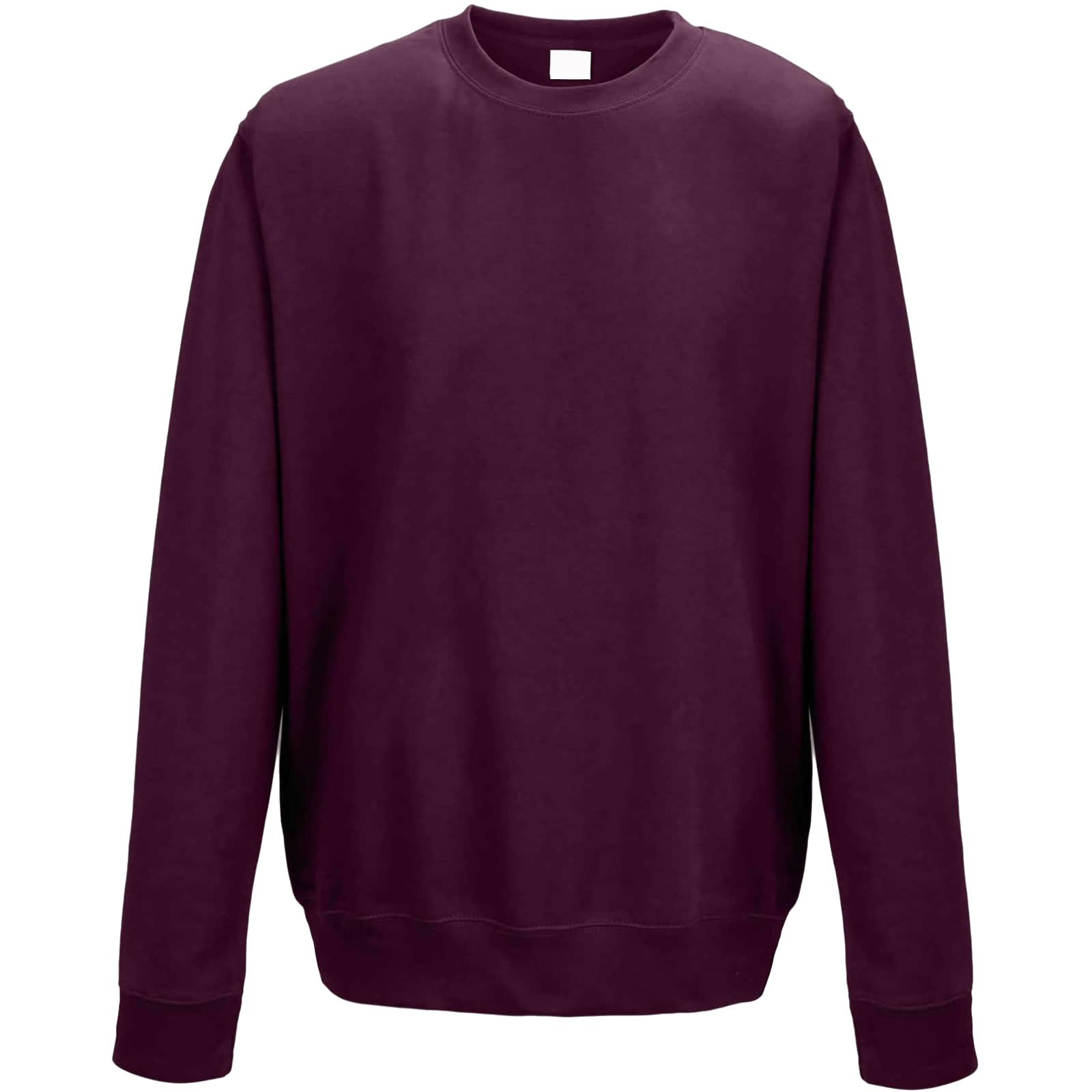 Comfy Sweatshirts
