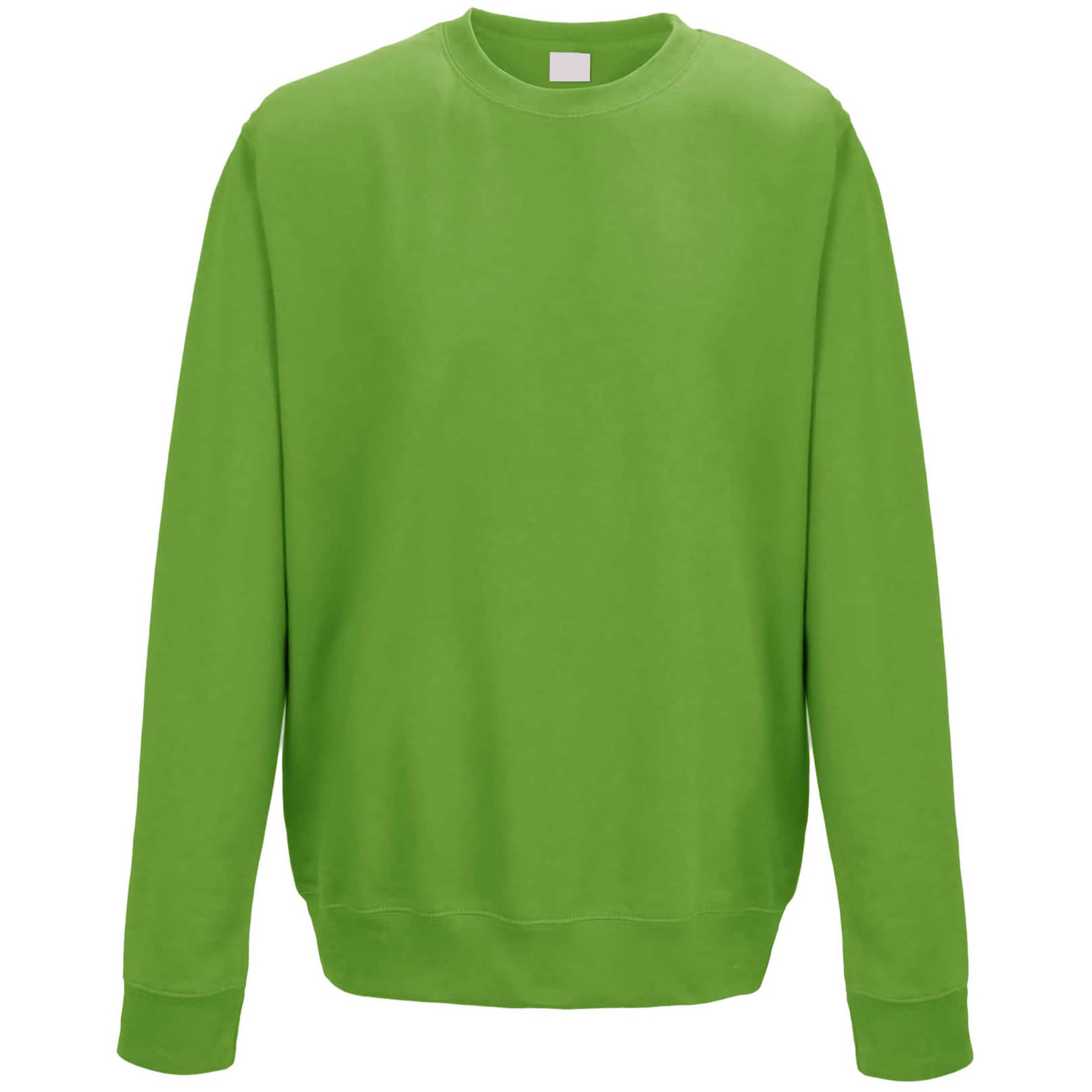 Crewneck Women