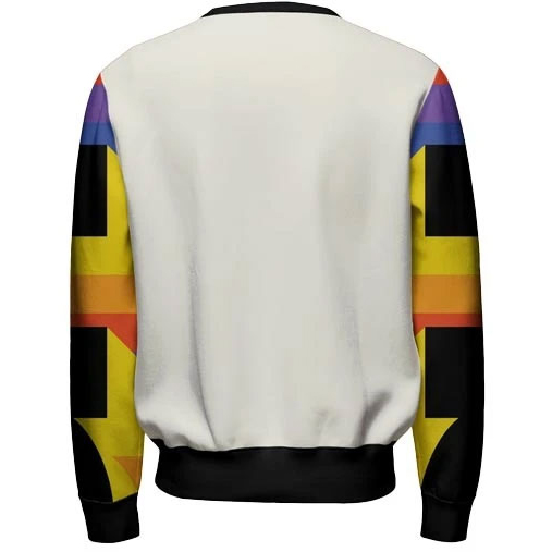 Drip Sweatshirt