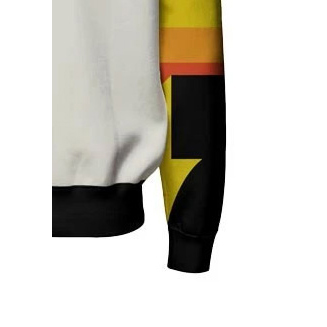 Drip Sweatshirt