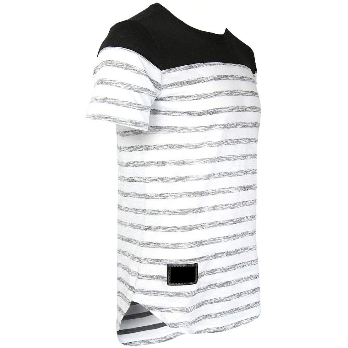 Women T-Shirts