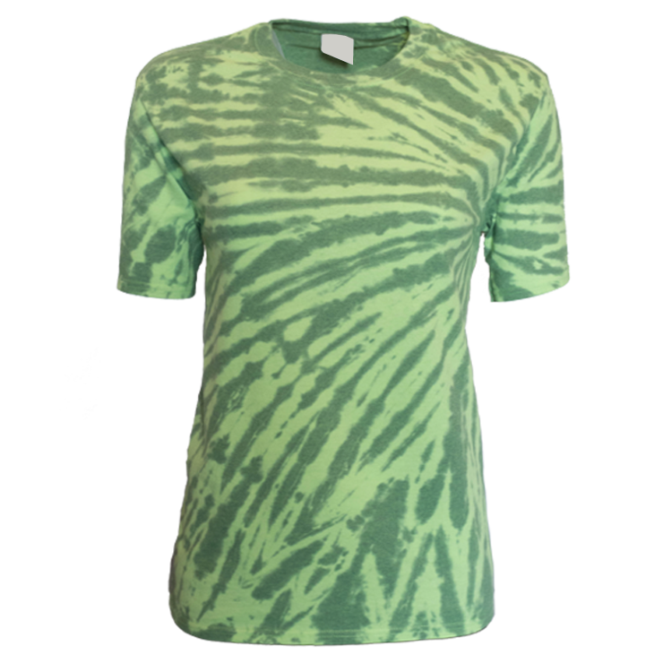 Women T-Shirts