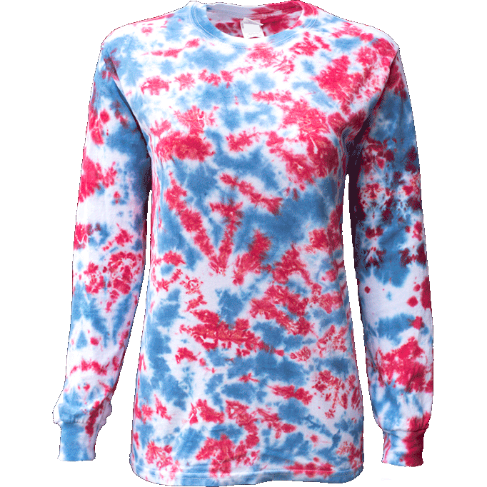 Women T-Shirts