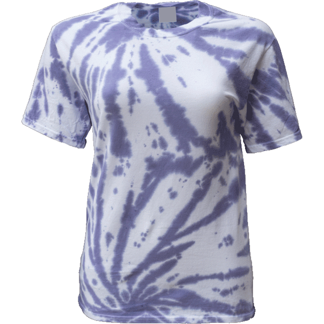 Women T-Shirts