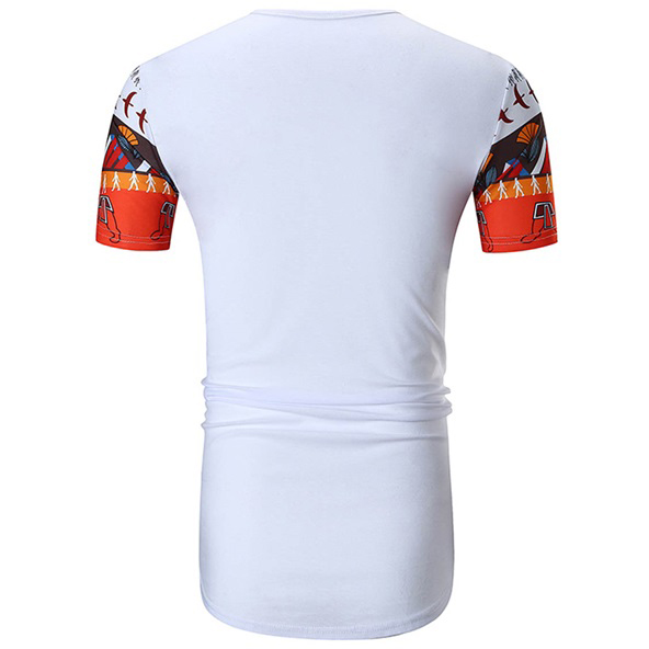 Women T-Shirts