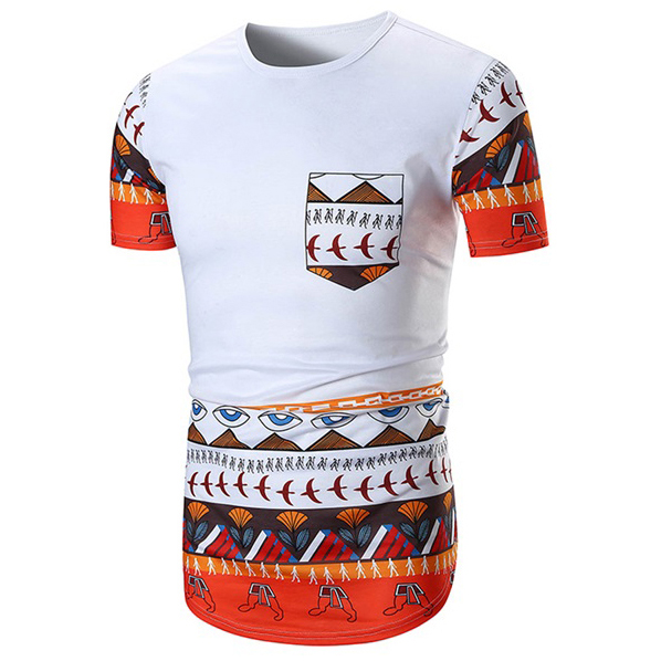 Women T-Shirts