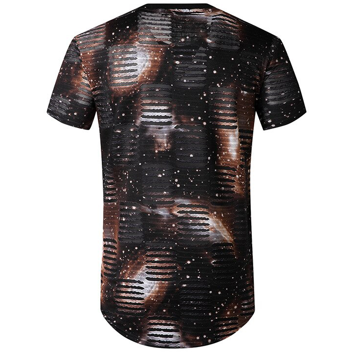 Women T-Shirts