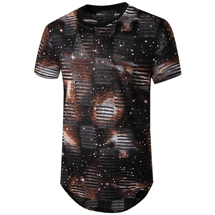 Women T-Shirts
