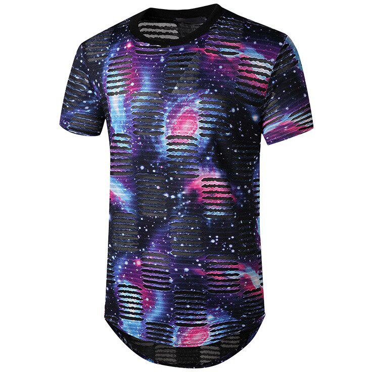 Women T-Shirts
