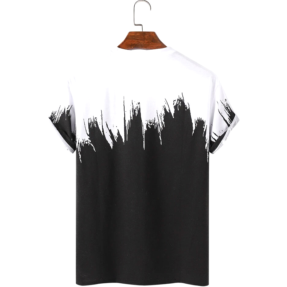Women T-Shirts