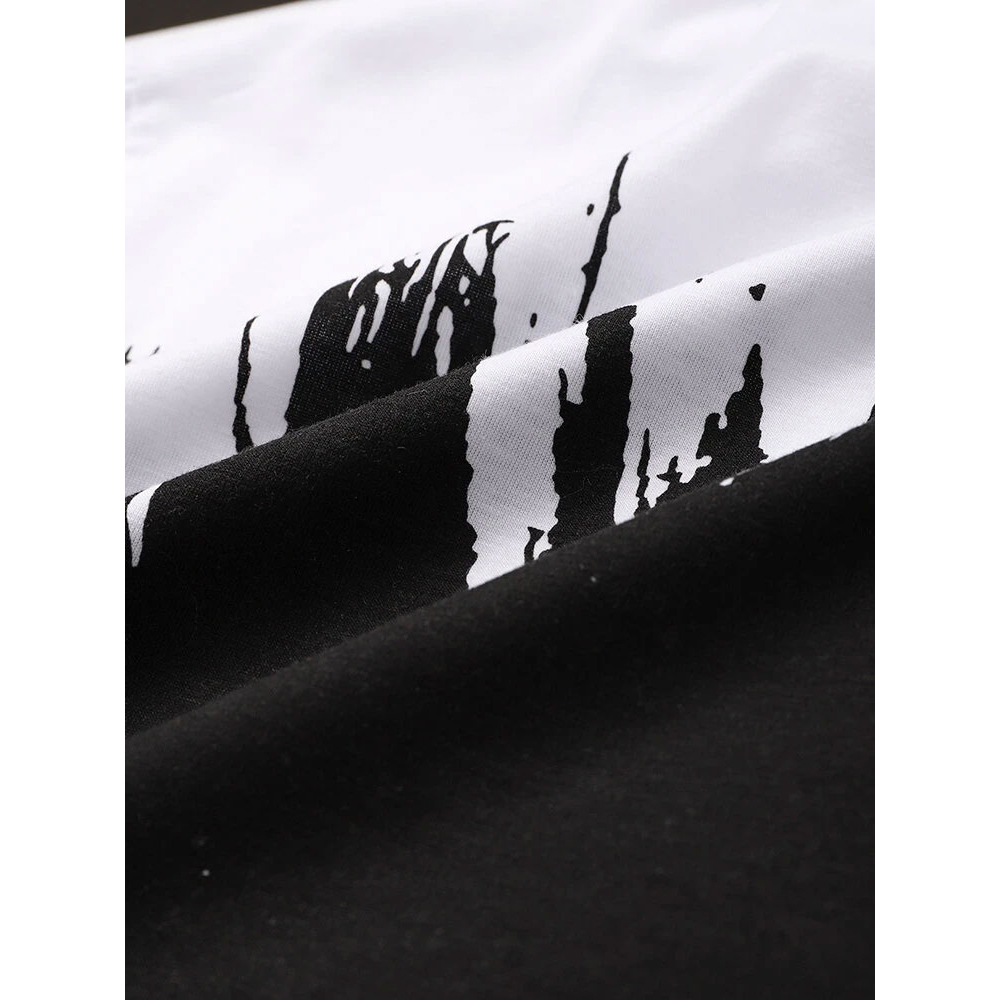 Women T-Shirts