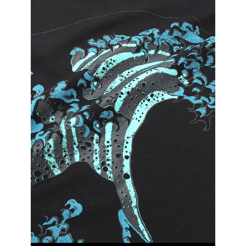 Women T-Shirts