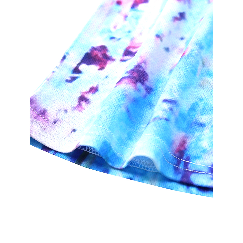 Women T-Shirts