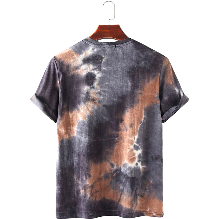 Women T-Shirts